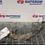 Brat fata superior stanga