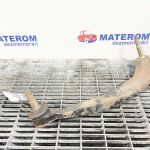 Brat fata superior dreapta