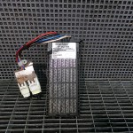 Radiator incalzire