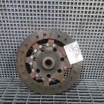 Disc ambreiaj