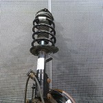 Telescop fata dreapta