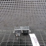 Releu ventilator clima