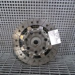 Disc ambreiaj
