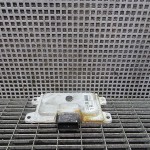 Modul servo