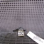 Releu ventilator clima