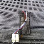 Radiator incalzire