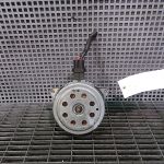 Ventilator clima