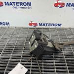 Incuietoare usa spate dreapta