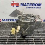 Suport filtru combustibil