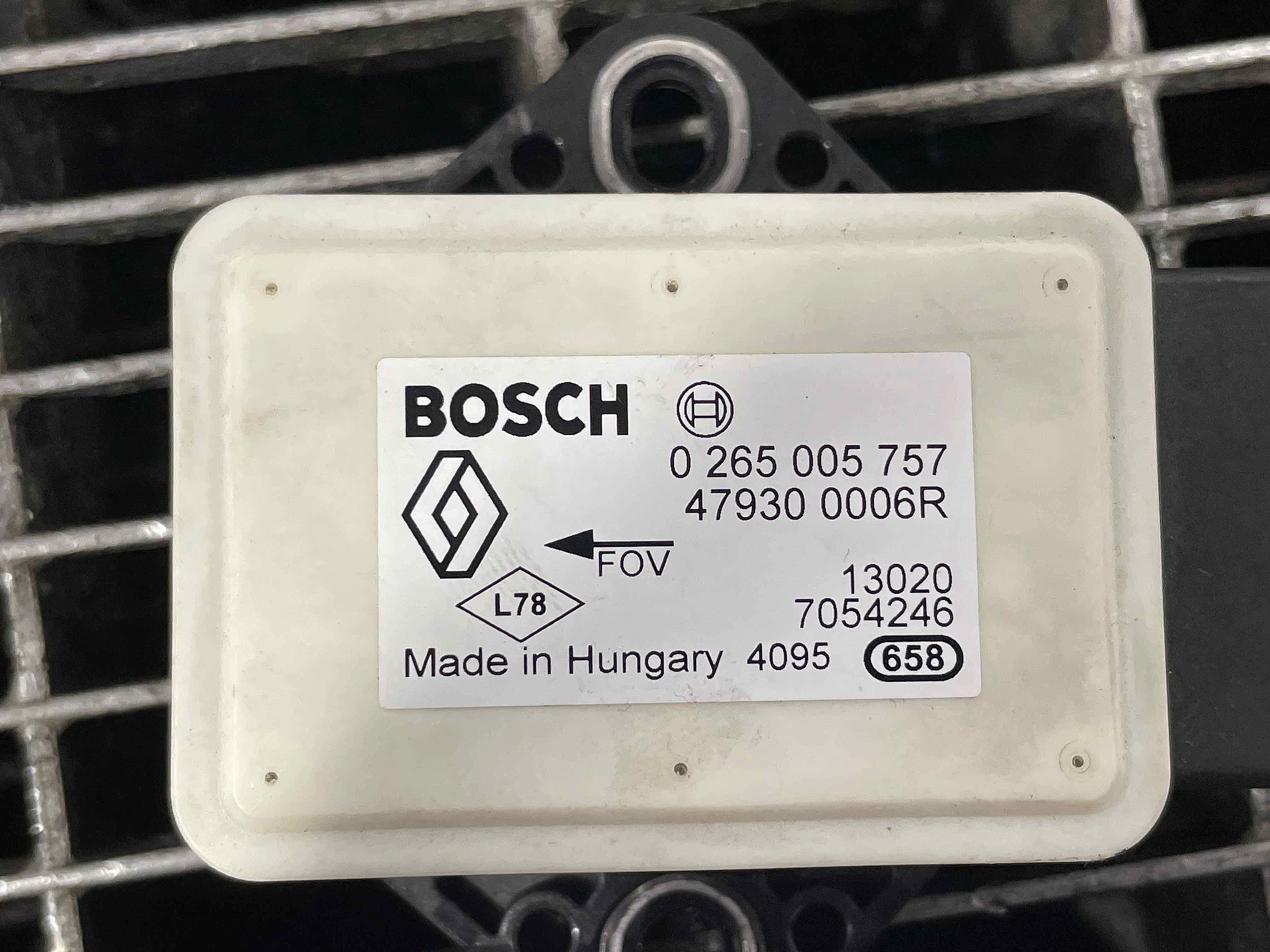 Senzor presiune inverter 10 bari | HidroPompe.ro