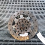 Disc ambreiaj