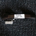 Maner usa spate stanga