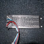 Radiator incalzire