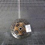 Disc ambreiaj