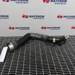 Furtun intercooler
