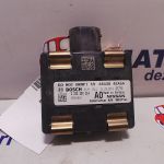 Modul distronic