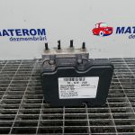 Unitate abs