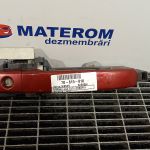 Maner usa fata dreapta