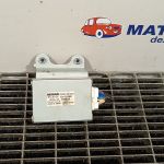 Modul camera video