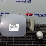 Usita rezervor