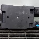 Modul pompa combustibil