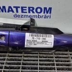 Maner usa fata dreapta
