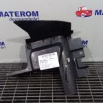 Deflector aer
