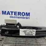 Maner usa fata dreapta
