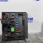 Modul confort