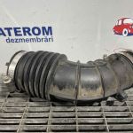 Furtun admisie aer