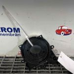 Contact mobil volan