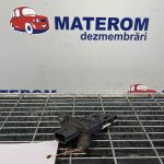 Debitmetru aer