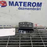 Intrerupator tempomat