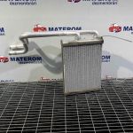 Radiator incalzire