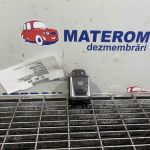 Intrerupator frana de mana