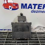 Modul control senzor radar