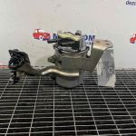 Suport filtru combustibil