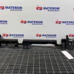 Suport radiator