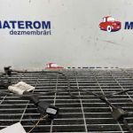 Instalatie electrica