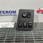 Intrerupator reglaj oglinzi