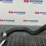 Furtun intercooler