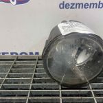 Halogen stanga
