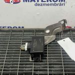 Modul parktronic