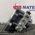 Unitate abs