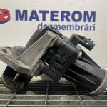 Supapa egr