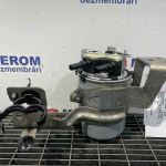 Suport filtru combustibil
