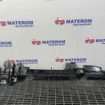Suport radiator