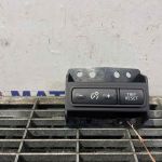 Buton pilot automat