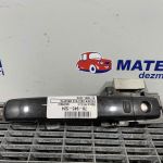 Maner usa fata dreapta