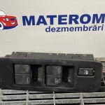 Intrerupator geamuri